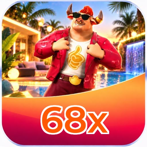 Slot Games Collection