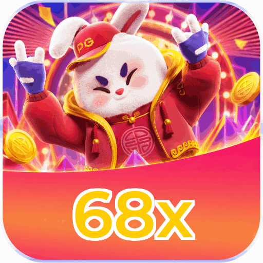 Fortune Rabbit Slot
