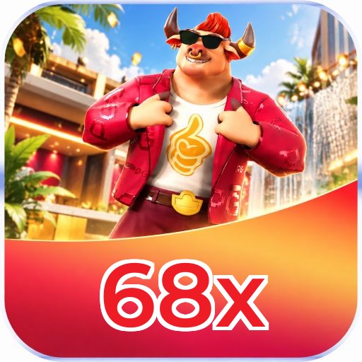 Fortune Series da 68x - Tiger, Rabbit, Dragon, OX com RTP 96%+