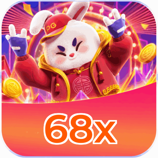 Performance Mobile: 60fps Gaming com Carregamento Rápido
