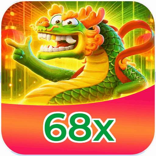 Mobile App Download