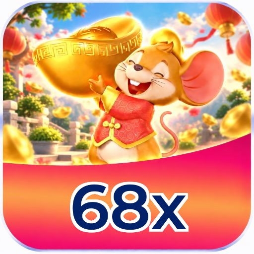 Welcome Bonus - Golden Dragon