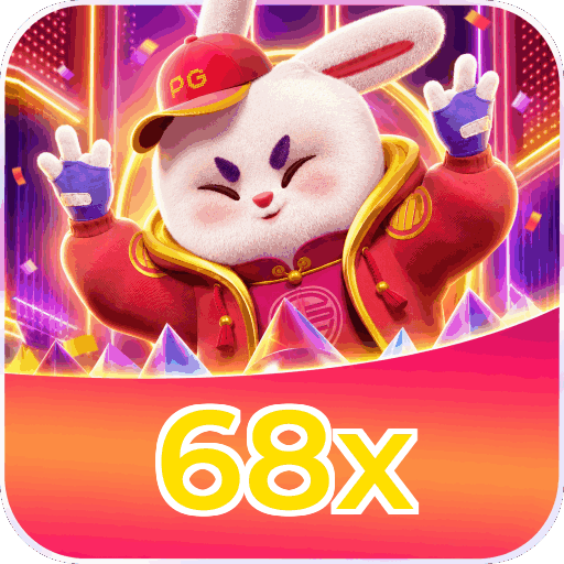 Bet Welcome Bonus