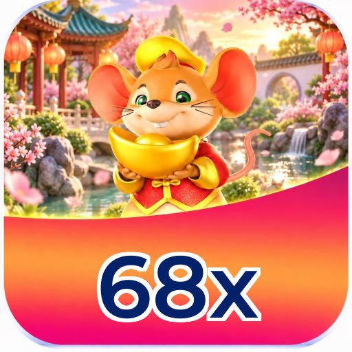 Mahjong Ways Slot - PG Soft