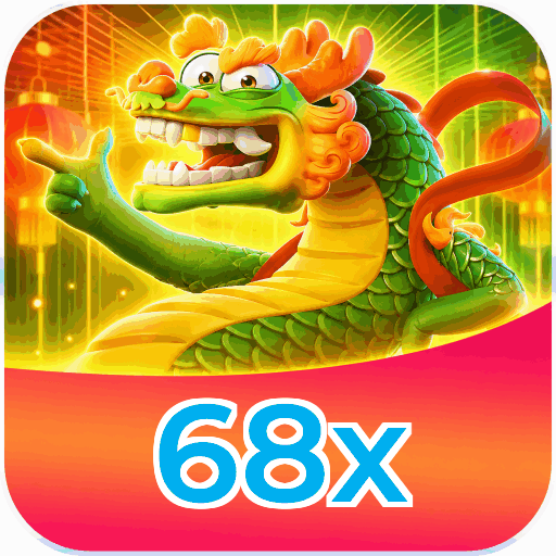 Fortune Tiger slot durante teste real mostrando win de 250x