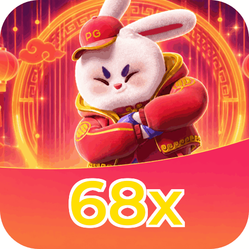 Mahjong Ways Slot - PG Soft