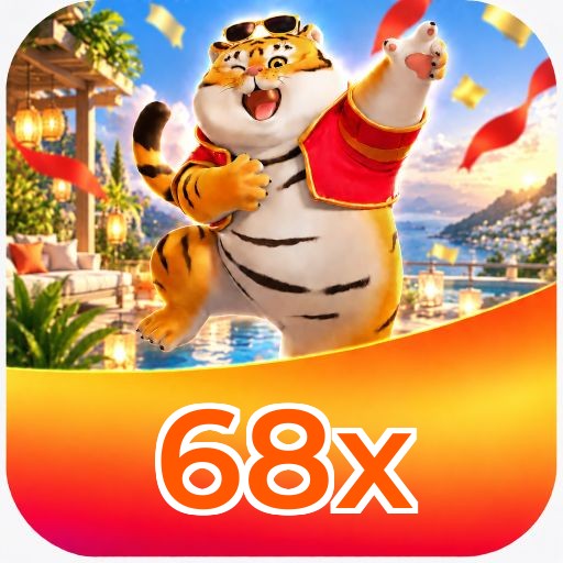 Free Spins Bonus - Lucky Tiger