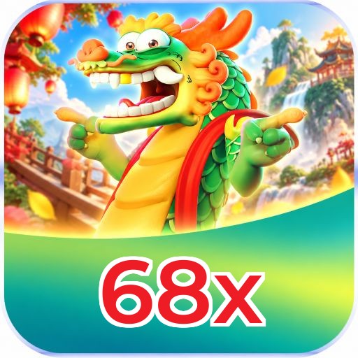 Logo 68x