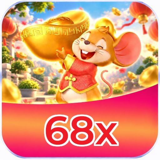 68x Facebook - Página oficial com promoções e comunidade ativa