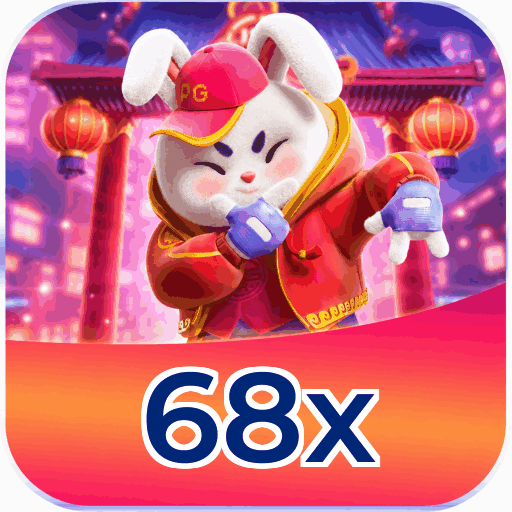 Welcome Bonus - Golden Dragon