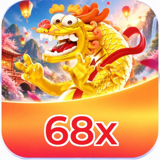 Logo 68x