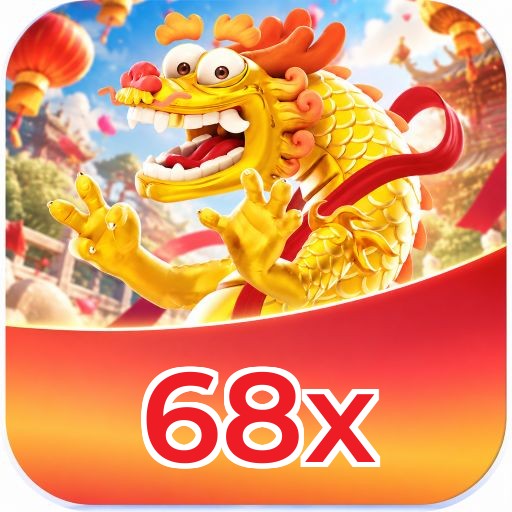 Logo 68x