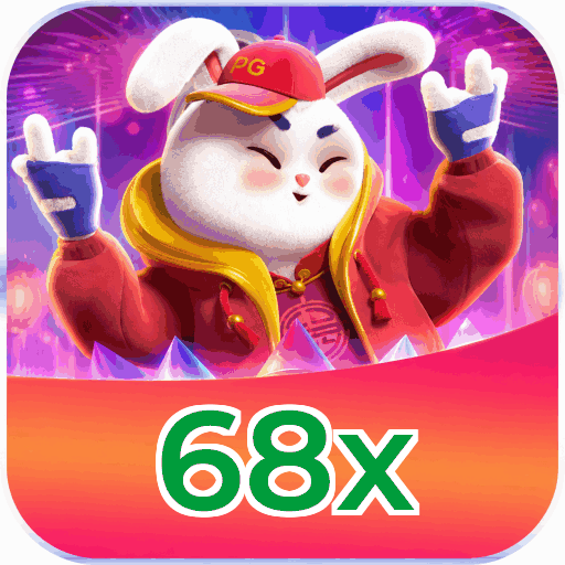 Screenshot real do jogo Plushie Frenzy durante nosso teste mostrando ganho de R$847
