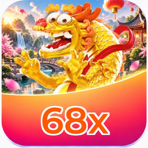 Mobile App Download