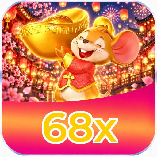 Pacote Completo do App 68x