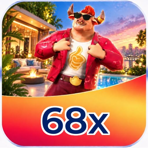 Sweet Bonanza gameplay durante teste mostrando feature de free spins