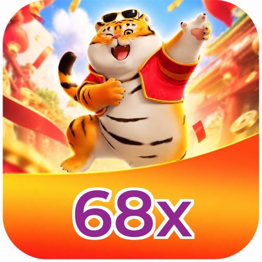 Slots 68x - Mais de 1.500 jogos de caça-níqueis online
