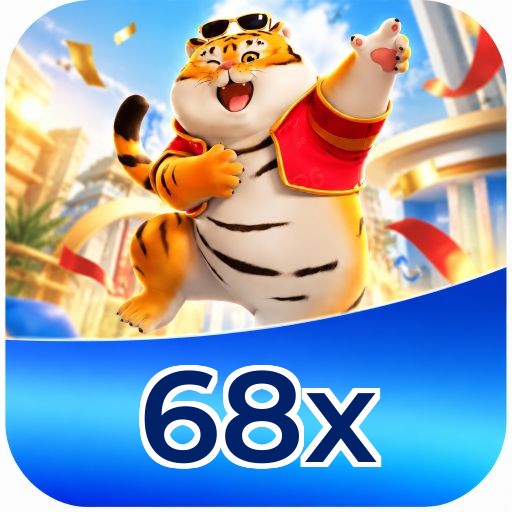 Android Download