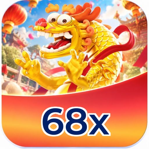 Login 68x - Acesso rápido e seguro à sua conta