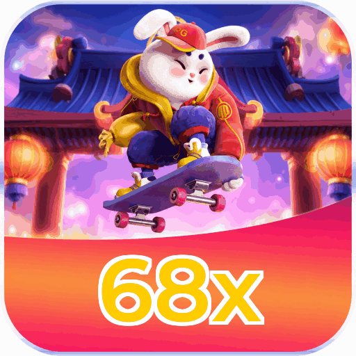 68x