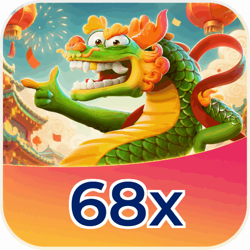 Fortune Games Series