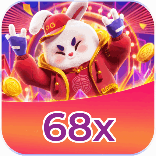 68x Facebook - Página oficial com promoções e comunidade ativa