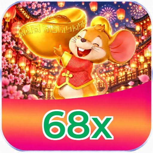 Opções de download da 68x - Android, iOS, PC