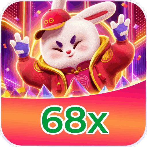 68x Facebook - Página oficial com promoções e comunidade ativa