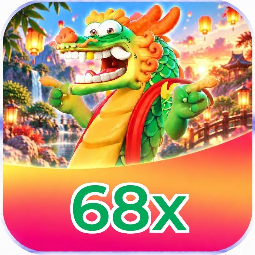 Logo 68x