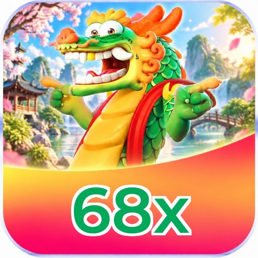 Fortune Tiger slot durante teste real mostrando win de 250x