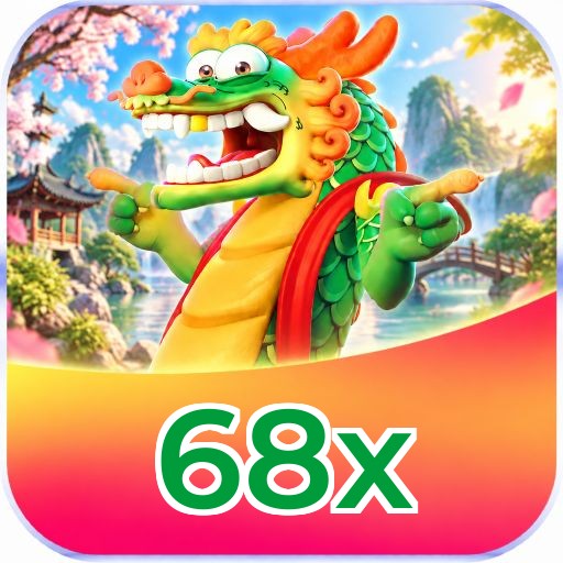 PC Client Features