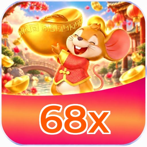 Fortune Games Series
