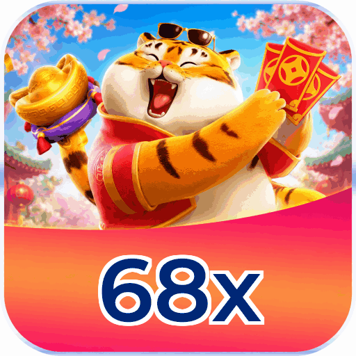 Android Download