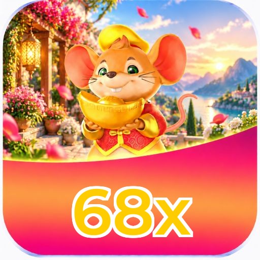 Instalar 68x - Guia completo para Android, iOS e PC