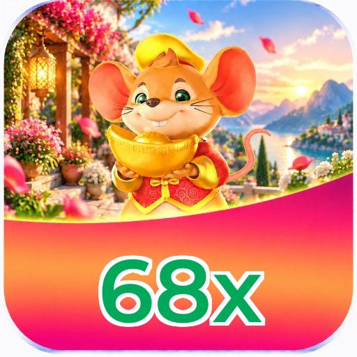 Jackpot Winner Fortune Tiger