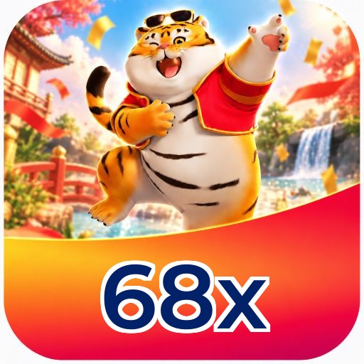 Logo 68x