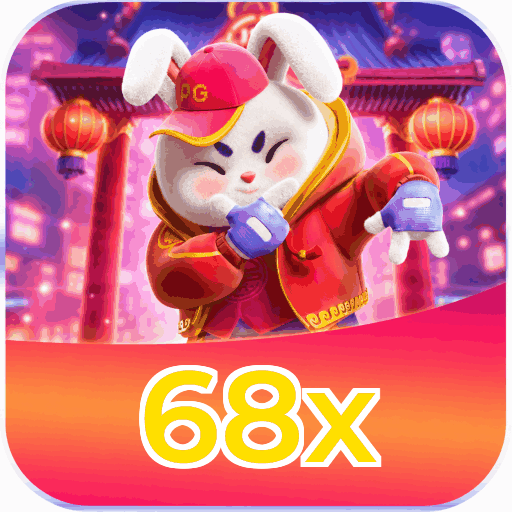 Fortune Dragon Slot